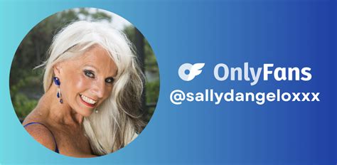 busty granny solo|Top 9 GILF OnlyFans Models to Follow [year] .